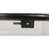 Image 3 : REMINGTON 742 CARBINE IN .30-06 SPRG BARREL - RIFLED - PAL REQ. 