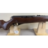 Image 4 : O.F. MOSSBERG & SONS MODEL 151K IN .22 LR 