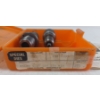 Image 2 : LYMAN A-A RELOADING DIES - MICRO SEAT DIE .270 WIN