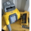Image 2 : SPECTRA PRECISION LASER LEVEL W/ TRIPOD & MEASURE STICK