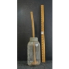 Image 4 : CROWN 1/2 GAL MANUAL BUTTER CHURN