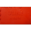 Image 3 : U-LINE CHANNEL CABLE PROTECTOR - H-4619