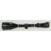 Image 5 : REDFIELD 3-9X GOLDEN FIVE STAR RIFLESCOPE