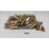 Image 1 : AMMO: 100X MIXED .38 SPL 