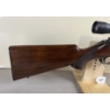 Image 6 : WINCHESTER MODEL 52 SPORTING IN .22 LR 