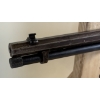 Image 3 : MARLIN MODEL 1897 IN .22 RIMFIRE 