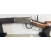 Image 2 : WINCHESTER MODEL 1894 IN .30 WCF