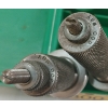 Image 3 : RCBS .300WBY DIE SET