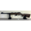Image 1 : CZ MODEL 457 SCOUT IN .22 LR