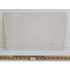 Image 2 : FIRESTONE BATTERIES SST SIGN