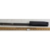 Image 3 : WINCHESTER 2200 RECEIVER IN 12GA - 2-3/4IN