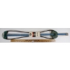 Image 1 : GOOD YEAR INSTA-FIND MEASURING GAUGE W/ GATES BELT