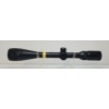Image 2 : BSA GE 4-16X40 IR SCOPE W/ LENS COVERS