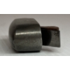 Image 4 : ENGLISH MUSICAL INSTRUMENT MAKER'S THUMB PLANE