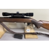 Image 2 : WINCHESTER MODEL 88 IN .308 WIN 
