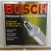Image 1 : BOSCH OXYGEN SENSORS SST SIGN