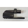 Image 2 : WEAVER MODEL R-1 QWIK-POINT 