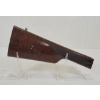 Image 2 : BROWNING BLR BUTT STOCK