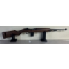 Image 3 : AUTO-ORDNANCE M1 CARBINE IN .30 CARBINE- DEACTIVATED - NO PAL REQUIRED
