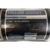 Image 5 : YELLOW JACKET SUPEREVAC PUMP