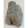 Image 4 : BIRD SPIRIT - SIGNED - STONE