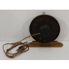 Image 3 : SMITH'S SECTRIC ELECTRIC MANTEL CLOCK