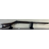 Image 3 : WARRANTED PERC RIFLE IN .36 BP - ANTIQUE CLASS