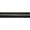 Image 3 : SAVAGE STEVENS MODEL 200 CAL .22-250 REM RIFLE BARREL
