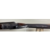 Image 7 : J.P. SAUER RUSSIAN GRADE 45 IN 12 GA