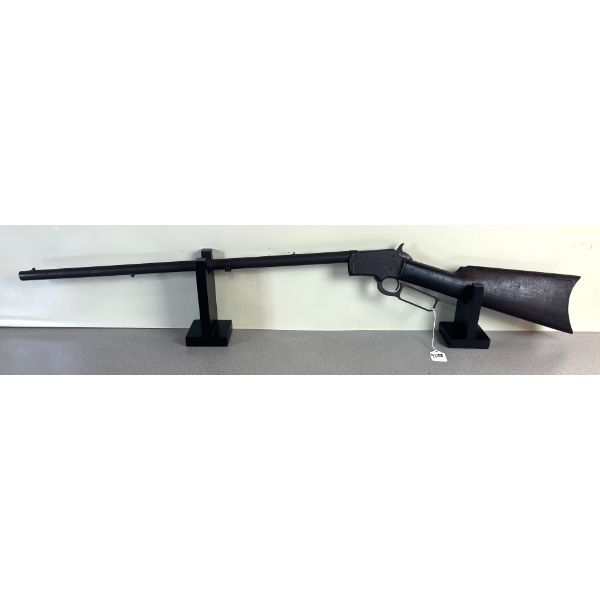MARLIN MODEL 1891 IN .22 LR - PARTS GUN 