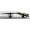 Image 1 : MARLIN MODEL 1891 IN .22 LR - PARTS GUN 