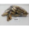 Image 1 : AMMO: 100X WINCHESTER .40 S&W