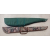 Image 2 : LOT OF 2 - LONG SOFT GUN CASES - INCL GUNMATE