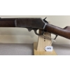 Image 2 : MARLIN MODEL 1893 IN .30-30
