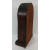 Image 4 : 1875 NEW HAVEN SHELF CLOCK