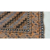 Image 2 : HAND-KNOTTED TURKISH RUG