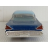 Image 4 : 1959 MERCURY PARK LANE DEALERSHIP MODEL PROMO CAR