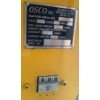 Image 3 : HYDRAULIC POWER IUNIT
