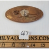 Image 2 : 1928 CHEVROLET RAD BADGE 