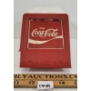 Image 5 : BUDDY-L COCA-COLA DELIVERY TRUCK