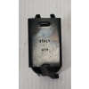 Image 3 : BROWNING BAR II 7MM WSM MAG