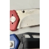 Image 4 : LOT OF 4 - FOLDING KNIVES