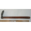 Image 2 : VINTAGE PICKEROON