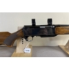 Image 4 : BROWNING BAR IN .300 WIN MAG 