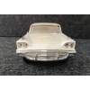 Image 3 : 1960 THUNDERBIRD DEALERSHIP MODEL PROMO CAR