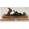 Image 7 : LOT OF 3 - TRANSITIONED WOOD BASE HAND PLANES - INCL UNION NO. 537 & OHIO NO. 359 ETC