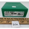Image 1 : RCBS .220 SWIFT FL DIE SET
