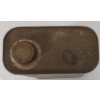 Image 6 : BRAY LAW WEAPONS OIL ARCTIC QT TIN 