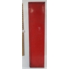 Image 3 : ATLAS OIL SEALS CABINET