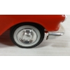 Image 7 : JO-HAN GENERAL MOTORS CORP PONTIAC DEALERSHIP MODEL PROMO CAR